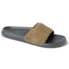 Reef Men's Tailslide Slide
