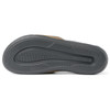 Reef Men's Tailslide Slide