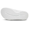 Oofos Men's OOahh Sport Flex Limited Edition USA Slide