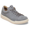 Birkenstock Men's Melbourne Suede Leather Shoe