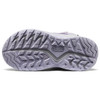 Keen Little Kids' Girls' Hightrail Waterproof Hiking Boot