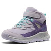 Keen Little Kids' Girls' Hightrail Waterproof Hiking Boot