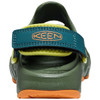 Keen Little Kids' HyperFLT Clog Sandal