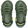 Keen Little Kids' HyperFLT Clog Sandal