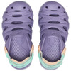 Keen Little Kids' HyperFLT Clog Sandal
