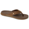 Reef Men's Phantom Lux Flip Flop