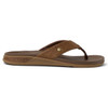Reef Men's Phantom Lux Flip Flop