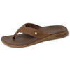 Reef Men's Phantom Lux Flip Flop