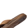 Reef Men's Phantom Lux Flip Flop