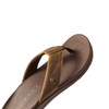 Reef Men's Phantom Lux Flip Flop