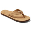 Reef Men's Reef Draftsmen Flip Flop