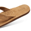Reef Men's Reef Draftsmen Flip Flop