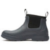 Muck Men's Rainscape 5" Chelsea Boot