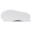 Reef Kids' Neptune Sneaker