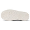 Reef Kids' Neptune Sneaker
