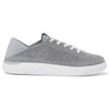 Reef Kids' Neptune Sneaker