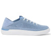 Reef Kids' Neptune Sneaker