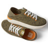 Reef Kids' Neptune Sneaker