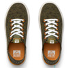 Reef Kids' Neptune Sneaker