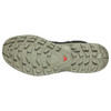 Salomon Men's Quest 5 Gore Tex Hiking & Backpacking Shoe