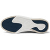 Reef Men's Shoreline Del Mar Sneaker
