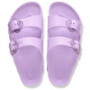 Birkenstock Kids' Arizona Flowers EVA Sandal