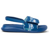 Reef Toddler Kids' Little Salty Slide