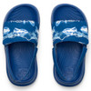 Reef Toddler Kids' Little Salty Slide