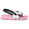 Reef Toddler Kids' Little Salty Slide