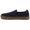 Sanuk Men's Hava-Shoe Slip On Shoe