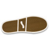 Sanuk Men's Hava-Shoe Slip On Shoe