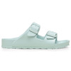 Birkenstock Kids' Arizona EVA Sandal