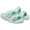 Birkenstock Kids' Arizona EVA Sandal