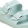 Birkenstock Kids' Arizona EVA Sandal