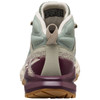 Keen Women's Targhee Apex Mid Waterproof Hiking Boot