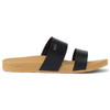 Reef Toddlers' & Little Kids' Cushion Vista Sandal