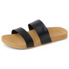Reef Toddlers' & Little Kids' Cushion Vista Sandal