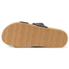 Reef Toddlers' & Little Kids' Cushion Vista Sandal