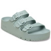 Birkenstock Women's Florida Flex Platform Sandal