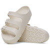 Birkenstock Women's Florida Flex Platform Sandal