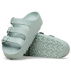 Birkenstock Women's Florida Flex Platform Sandal