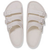 Birkenstock Women's Florida Flex Platform Sandal