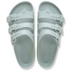 Birkenstock Women's Florida Flex Platform Sandal