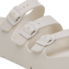 Birkenstock Women's Florida Flex Platform Sandal