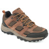 Northside Men's Monroe Low Hiking Sport Shoe