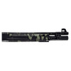 Beretta A300 Ultima Patrol Multicam Black 12 GA 19.1" 3" Shotgun