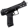 Browning B22 Jaguar Tac Metal .22LR 15-Round Full-Size Pistol
