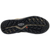Keen Men's Hightrail Low Waterproof Hiking Shoe