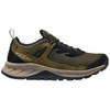 Keen Men's Hightrail Low Waterproof Hiking Shoe
