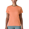 Patagonia Women's Capilene Cool Daily Shirt
